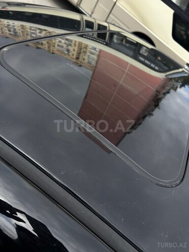 Hyundai Elantra 2020, 91,000 km - 2.0 l - Sumqayıt