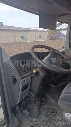 Mercedes Atego 816 2010, 362,000 km - 4.3 l - Bakı