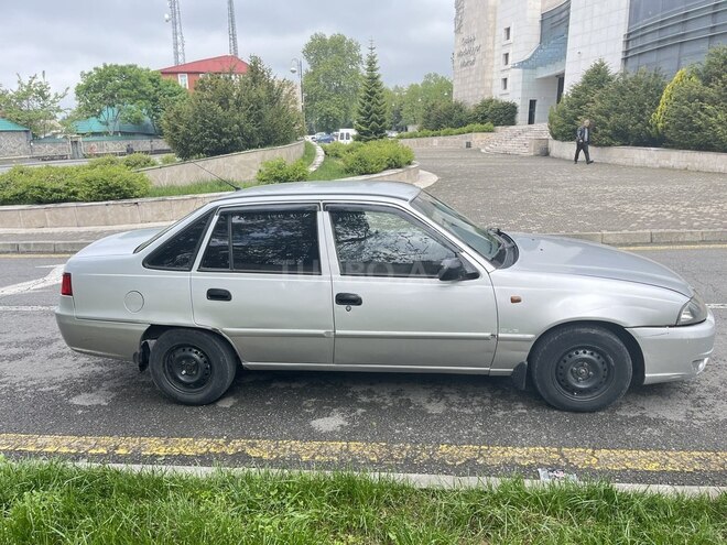 Daewoo Nexia 2011, 300,000 km - 1.5 l - Qəbələ