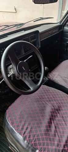 LADA (VAZ) 2107 1991, 67,000 km - 1.5 l - Tovuz