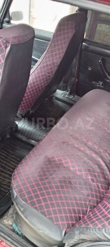 LADA (VAZ) 2107 1991, 67,000 km - 1.5 l - Tovuz