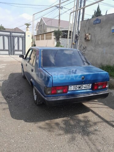 Tofas Sahin 2003, 44,000 km - 1.6 l - Bakı