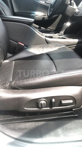 Chevrolet Malibu 2016, 156,000 km - 1.5 l - Bakı