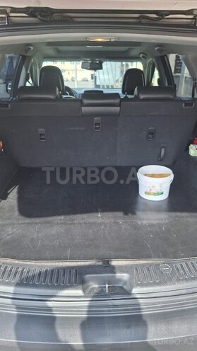 Kia Sorento 2010, 277,376 km - 2.0 l - Bakı