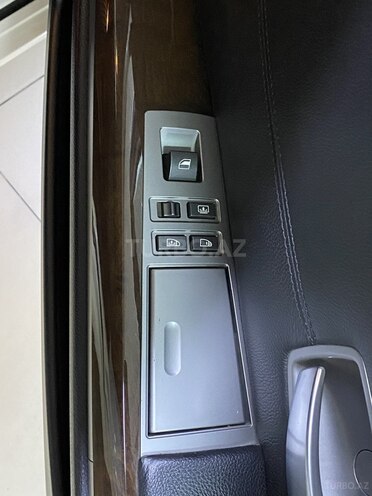 BMW 750 2006, 149,000 km - 4.4 l - Sumqayıt
