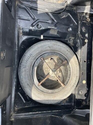 Mercedes 190 1990, 465,216 km - 2.0 л - Bakı