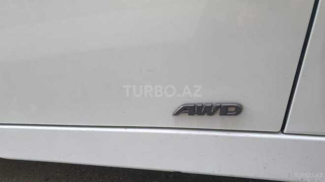 Toyota Prius-15