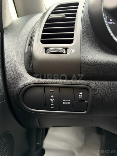 Kia Cerato 2015, 129,300 km - 1.8 л - Bakı