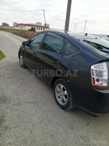 Toyota Prius 2007, 300,000 km - 1.5 l - Bakı