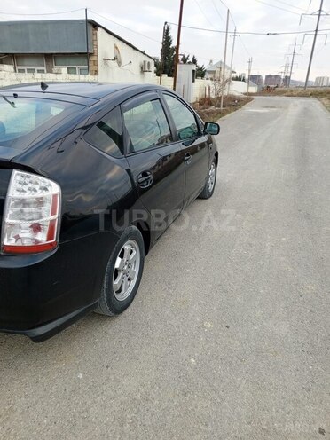 Toyota Prius 2007, 300,000 km - 1.5 l - Bakı