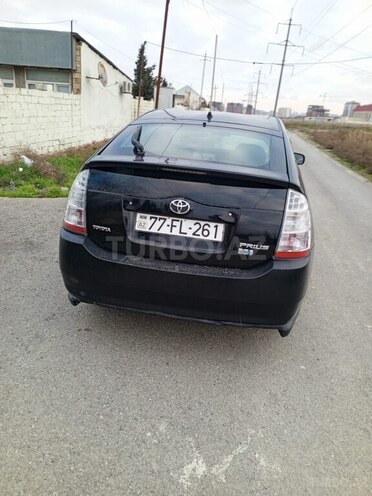 Toyota Prius 2007, 300,000 km - 1.5 l - Bakı
