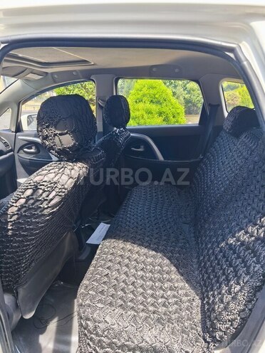 Changan CX 20 2014, 257,000 km - 1.4 l - Bakı
