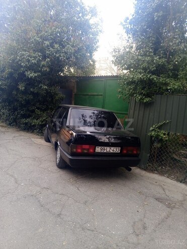 Tofas Sahin 2006, 95,000 km - 1.6 l - Bakı