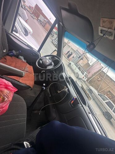 Ford Transit-3