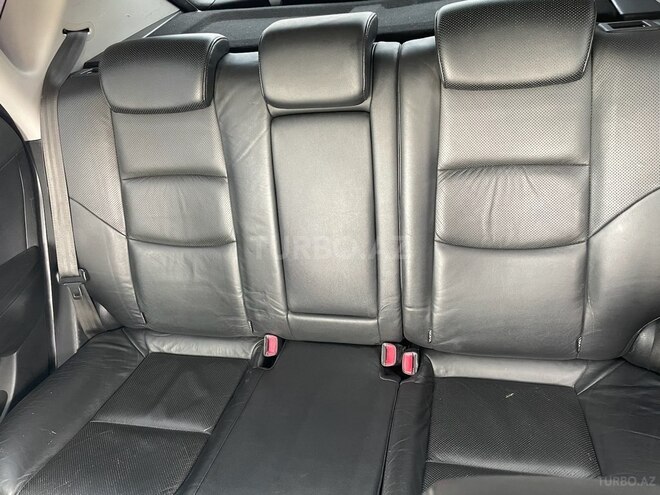 Hyundai i30 2010, 340,000 km - 1.6 l - Bakı