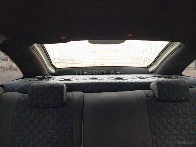 LADA (VAZ) Priora 2013, 220,000 km - 1.6 л - Sumqayıt