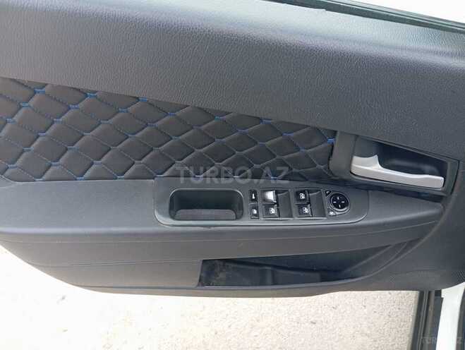 LADA (VAZ) Priora 2013, 220,000 km - 1.6 л - Sumqayıt