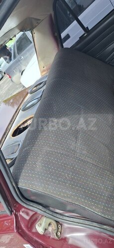 LADA (VAZ) 2107 2006, 95,000 km - 1.6 l - Qəbələ