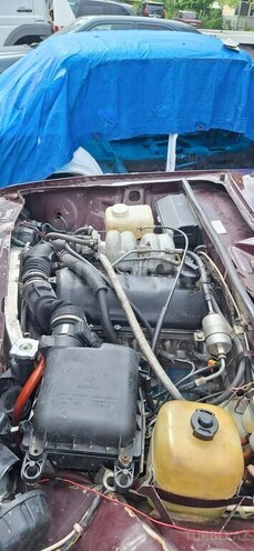 LADA (VAZ) 2107 2006, 95,000 km - 1.6 l - Qəbələ