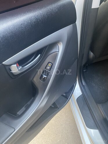 Hyundai Avante 2014, 189,000 km - 1.6 l - Bakı