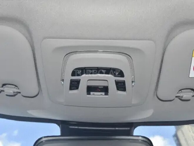 Toyota Corolla 2025, 0 km - 1.8 l - Bakı