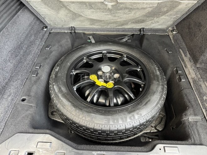 Land Rover Range Rover 2017, 195,742 km - 3.0 l - Bakı
