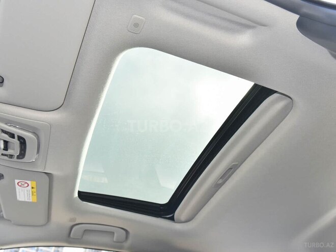 Toyota Corolla 2025, 0 km - 1.8 l - Bakı