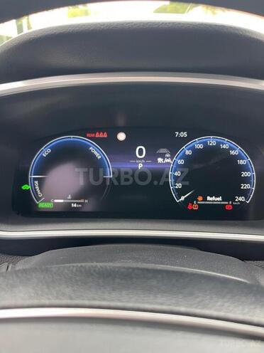 Toyota  2025, 0 km - 1.8 l - Bakı