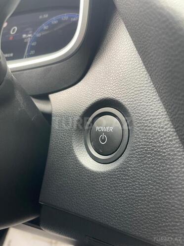 Toyota  2025, 0 km - 1.8 l - Bakı