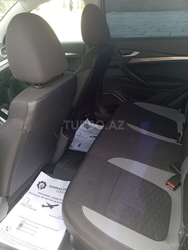 LADA (VAZ) Vesta 2024, 15,858 km - 1.8 l - Sumqayıt