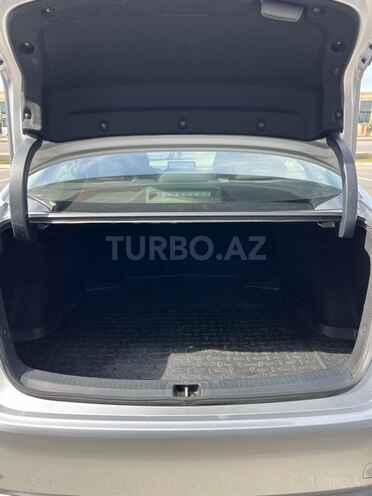 Toyota Corolla 2023, 50,000 km - 1.8 l - Gəncə