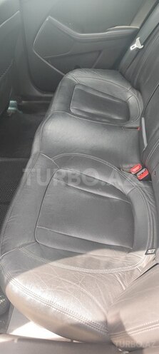 Kia Optima 2012, 214,000 km - 2.0 л - Bakı