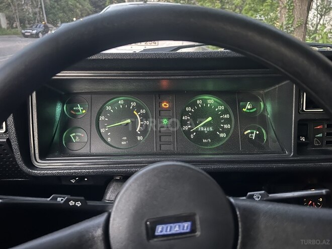 LADA (VAZ) 2107 2011, 75,000 km - 1.6 l - Bakı