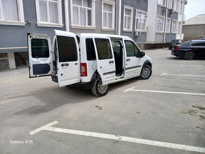 Ford Tourneo Connect 2013, 310,123 km - 1.8 l - Bakı