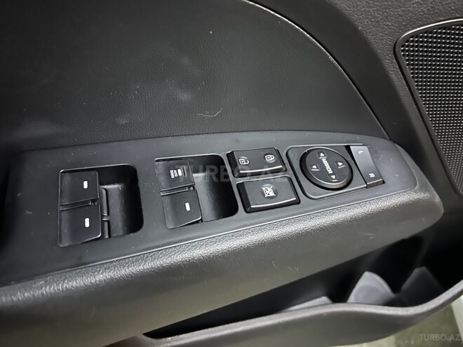 Hyundai Elantra 2018, 70,150 km - 2.0 л - Bakı