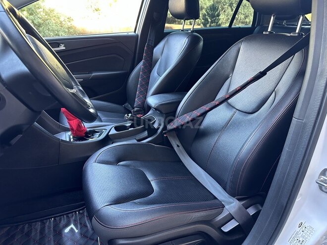 Chery Arrizo 5 2019, 58,000 km - 1.5 l - Bakı