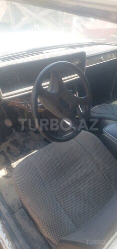 LADA (VAZ) 2104 1997, 95,000 km - 1.5 l - Bakı
