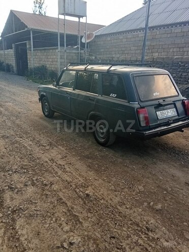 LADA (VAZ) 2104 1998, 95,000 km - 1.6 л - Goranboy