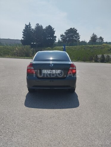 Ravon Nexia R3 2019, 178,000 km - 1.5 l - Bakı
