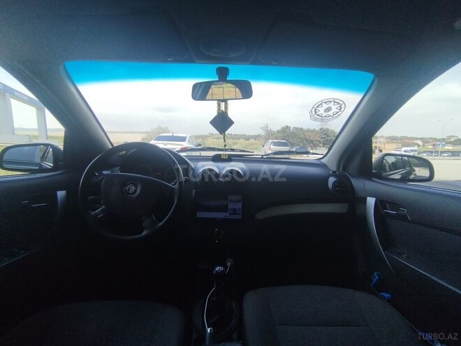 Ravon Nexia R3 2019, 178,000 km - 1.5 l - Bakı