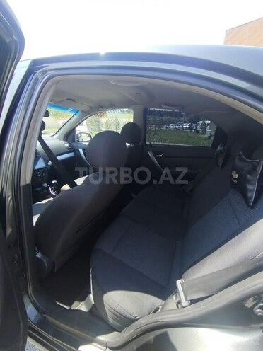 Ravon Nexia R3 2019, 178,000 km - 1.5 l - Bakı