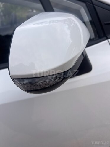 Toyota Corolla 2025, 0 km - 1.8 l - Bakı