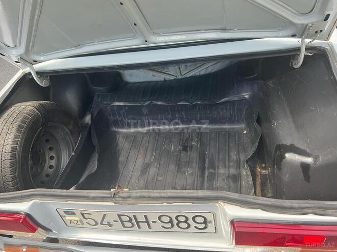 LADA (VAZ) 2107 2002, 95,000 km - 1.6 л - Ucar