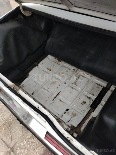 LADA (VAZ) 2107 2004, 80,000 km - 1.6 l - Bakı