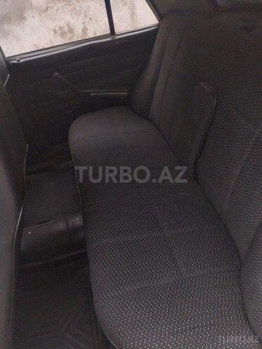 LADA (VAZ) 2107 2004, 80,000 km - 1.6 l - Bakı