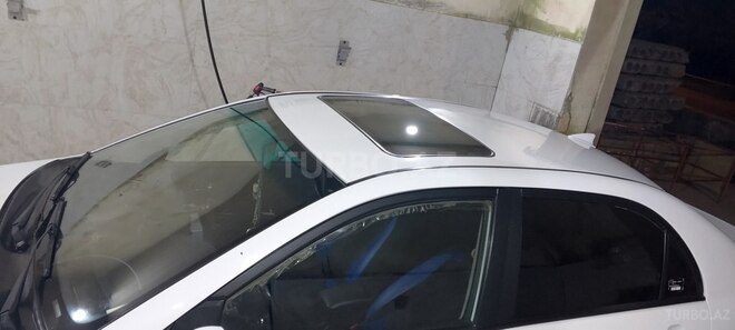 BYD F3 2014, 336,822 km - 1.6 l - Bakı