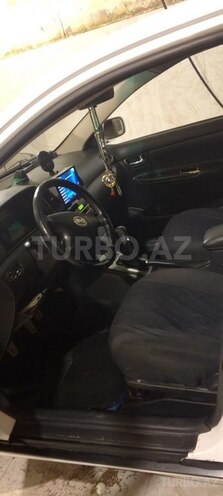 BYD F3 2014, 336,822 km - 1.6 l - Bakı