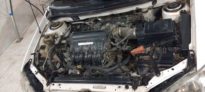 BYD F3 2014, 336,822 km - 1.6 l - Bakı