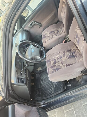 LADA (VAZ) 2112 2007, 190,001 km - 1.6 l - Şəmkir
