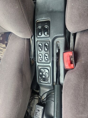 LADA (VAZ) 2112 2007, 190,001 km - 1.6 l - Şəmkir